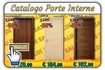 catalogo porte interne vercelli finestre