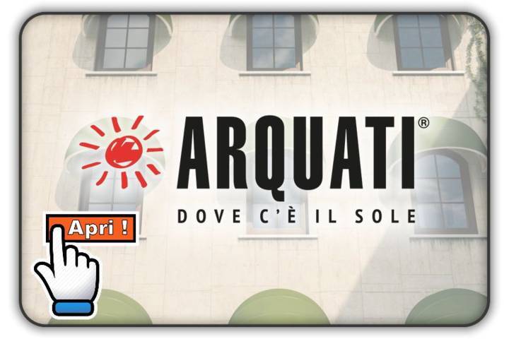 catalogo tende da sole arquati vercelli