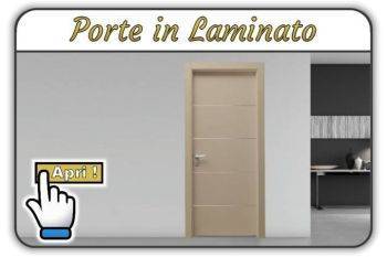 porte laminato vercelli finestre